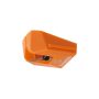 Audio-Technica AT-VMN95EN Replacement Stylus