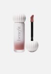 Plushtint Velvet Tint - 02 Cream Puff