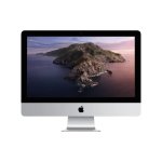 Apple Imac 27-INCH Late 2013 I5 Quad Core
