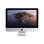 Apple Imac 27-INCH Late 2013 I5 Quad Core