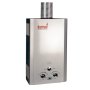 Totai 20L Gas Geyser 13/GWH20LB