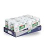 1X Case Castle Light 500ML Cans