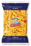 Penne Rigate N.244 500G