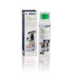 De'Longhi Delonghi 250ML Eco Multiclean DLSC550