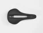 Bontrager Verse Elite Bike Saddle - 270MM X 165MM