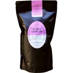 Detox & Cleansing Salts