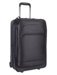 CELLINI Pro X Medium 2 Wheel Trolley Pullman Black