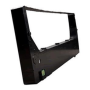 255661-101 Black Printer Ribbon 17 000 Pages
