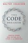 The Code Breaker   Hardcover