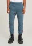 G-star Raw Nifous Sw Pant - Avio
