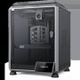 Creality K1-C 3D Printer 220X220X250 With Cfs Integration