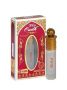 Al Nuaim White Oudh Attar No Alcohol Concentrate Perfume 6ML