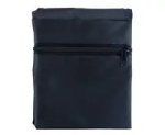 Waterproof Foldable Travel Bag