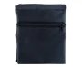 Waterproof Foldable Travel Bag