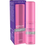 Skin Republic Retinol 0.3 Serum Stick