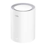 Cudy BE3600 Gigabit Mesh Wi-fi 7 System M3600 - 1 Pack