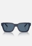 Cold Heart 2.1 Sunglasses 0AN4334 122180 - Blue