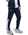 Men's Ua Twister Pants - Academy XXL