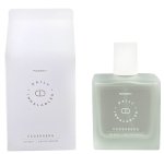Cederberg Eau De Parfum