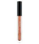 Lip Strobe Polish - Foxy