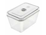 Zwilling 2L White Vacuum Box - ZW-36803-300-0