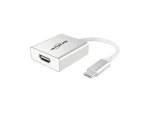 USB 3.1 Type-c To HDMI 4K Adapter