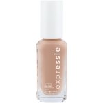 Essie Expr Nail Polish 60 Buns Up