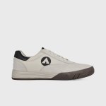 Airwalk Youth Cole Sneaker Beige - 4 Beige