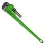 Pipe Wrench Ridgit Type 900MM