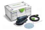 Festool Eccentric Sander Ets Ec 150 5 Eq-plus 576329