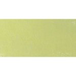 Soft Pastel - Pale Yellow 552
