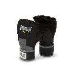 Everlast Evergel Hand Wraps - M