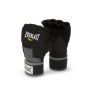 Everlast Evergel Hand Wraps - M