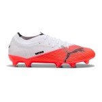 Puma Ultra Nitro 7 Match Senior Firm Ground Soccer Boots