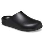 Dylan Clog - Black M13