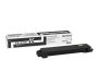 Kyocera Tk 8315 Premium Black Generic Toner