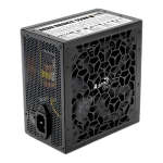 Aerocool Aero Bronze 550W 80+ Bronze Atx Power Supply