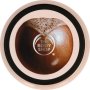 The Body Shop Body Scrub Shea 250ml