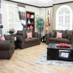 Tswane Lounge Suite