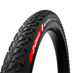 Peyote Xc Race 29 X 2.4 - Tan