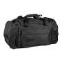 Medium Sports Bag Bottle Green