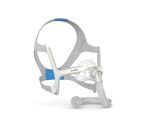 Airfit N20 – Nasal Mask