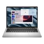 Dell Pro 14 Essential 14-INCH Fhd+ Laptop - Intel Core 5 120U 512GB SSD 16GB RAM Win 11 Home