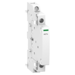 A9C15914 Remote Indication Auxiliary