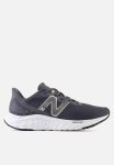 New Balance Fresh Foam Arishi V4