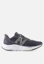 New Balance Fresh Foam Arishi V4