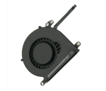 Cpu Fan Replacement For Macbook Air 11.6 A1370 2012-2015
