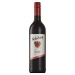 Nederberg Nederburg Classic Duet 750ML - 1