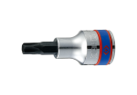 Socket 1 2" Torx Bit T50