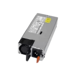 Lenovo Thinksystem 450W 230V Titanium Hot Swap Power Supply 4P57A78356